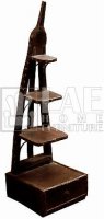 LAE-CART-020